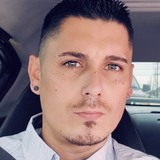Darrell from Baton Rouge | Man | 40 years old | Virgo