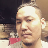 Alex from Tai Po | Man | 46 years old | Cancer