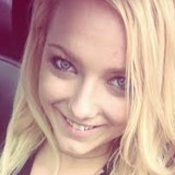 Jill from Edinburgh | Woman | 22 years old | Gemini