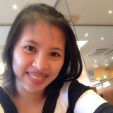 Sweety from Narashino | Woman | 36 years old | Sagittarius