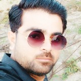 Himalaysingho8 from Nawabganj | Man | 34 years old | Virgo