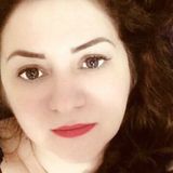 Clarinha from Santa Maria | Woman | 56 years old | Aries