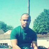 Charlispereigy from Newcastle West | Man | 35 years old | Cancer