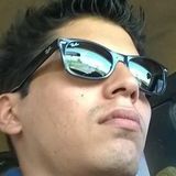 Uriel from Ocotlan | Man | 33 years old | Capricorn