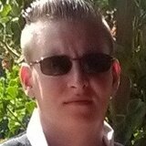 Takedrhc from Leuze | Man | 33 years old | Aries