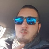 Kevin from Sion | Man | 32 years old | Sagittarius
