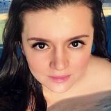 Ky from Mexico | Woman | 32 years old | Gemini