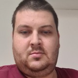 Petrovicjur6Z from Ljubljana | Man | 33 years old | Sagittarius
