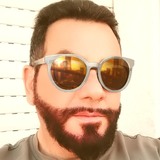 Maxsy from Lamezia Terme | Man | 51 years old | Leo
