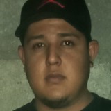 Lopezchavezlhw from Linares | Man | 30 years old | Pisces
