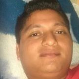 Miqui from Buenavista | Man | 27 years old | Gemini