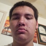 Kamyranmcgui8Y from Grandfalls | Man | 22 years old | Scorpio