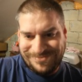 Johnbashjrwofo from New Kensington | Man | 37 years old | Aquarius