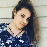 Jaynabug from Warrensburg | Woman | 27 years old | Virgo