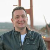 Catalano from Rijeka | Man | 44 years old | Leo