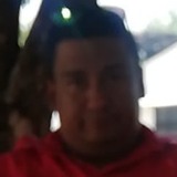 Franquez19I from Lerida | Man | 47 years old | Taurus