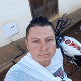 Ander from Barichara | Man | 37 years old | Gemini