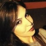 Ingridy from Arapongas | Woman | 34 years old | Scorpio