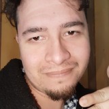 Pablitoaliw01 from Valdivia | Man | 33 years old | Capricorn
