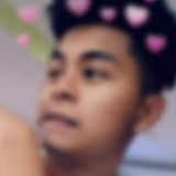 Tonyhb3Nz from Huehuetoca | Man | 25 years old | Virgo