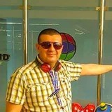 Giacomosunsefl from Garsten | Man | 48 years old | Cancer