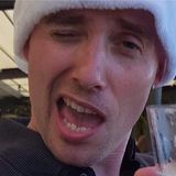 Yourdreamman from Sydney | Man | 34 years old | Sagittarius