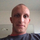 Ruders from Randers | Man | 41 years old | Sagittarius