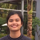 Madelarama from Bocaue | Woman | 28 years old | Leo