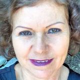 Elida from Tonala | Woman | 57 years old | Gemini