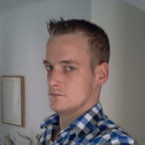 Milliswiss from Felben | Man | 34 years old | Leo