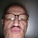 Jschmidty12Ud from Bismarck | Man | 52 years old | Gemini
