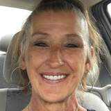 Lizajane from Fayetteville | Woman | 60 years old | Taurus