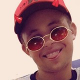 Robsonsantosdr from Ibimirim | Man | 26 years old | Capricorn