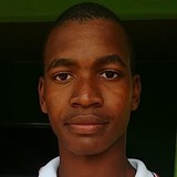 Jonathan from Sao Sebastiao do Paraiso | Man | 27 years old | Leo