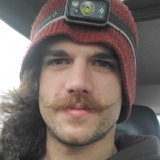Alexrocpy from West Kelowna | Man | 33 years old | Pisces
