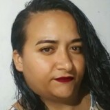 Ferreirajoseyc from Arapiraca | Woman | 31 years old | Capricorn