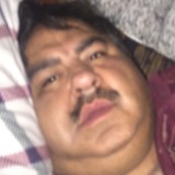 Will from Cheyenne | Man | 57 years old | Cancer