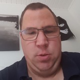 Erlendlilm8 from Arendal | Man | 44 years old | Taurus