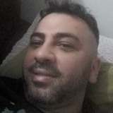 Sidneyrodrigye from Turmalina | Man | 40 years old | Capricorn