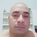 Ro from Presidente Venceslau | Man | 26 years old | Leo