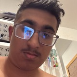 Kitanrut0 from Hawkesbury | Man | 20 years old | Leo