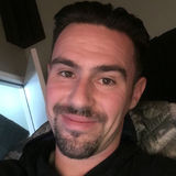 Joshuaapollo from Wappingers Falls | Man | 40 years old | Gemini
