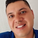 Ryke from Tultepec | Man | 40 years old | Leo