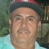 Lacomarquez0Pe from Madera | Man | 60 years old | Taurus