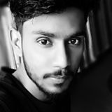 Akki from Hazaribag | Man | 31 years old | Capricorn