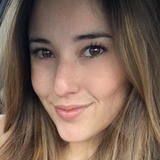 Kayzenvjh from San Jose | Man | 39 years old | Aries