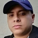Dadgh3 from Fonseca | Man | 37 years old | Pisces