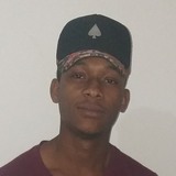 Popô from Sao Jose | Man | 27 years old | Sagittarius