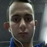 Yusuf from Batikent | Man | 32 years old | Virgo