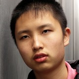Kingcleary from Stockholm | Man | 25 years old | Leo